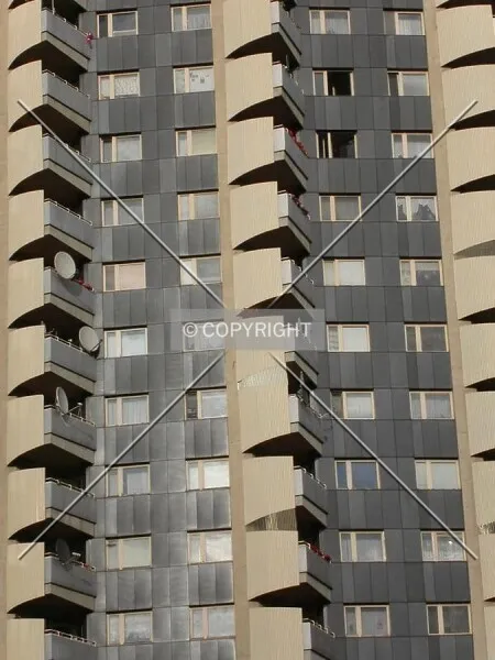 Photo 197-042-131