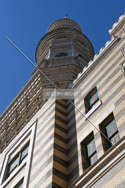 Photo 197-051-692