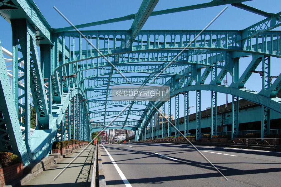 Photo 019-708-282