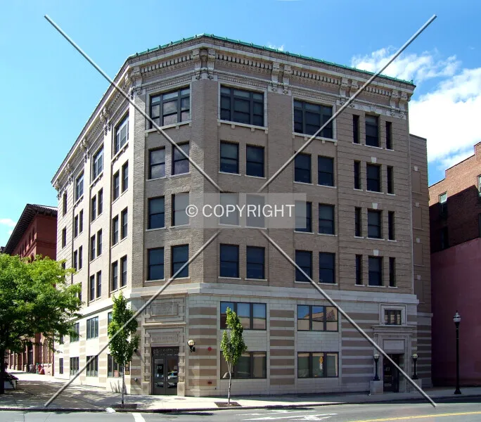Photo 197-116-918