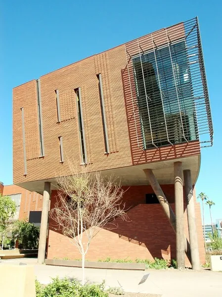 Photo 197-140-896