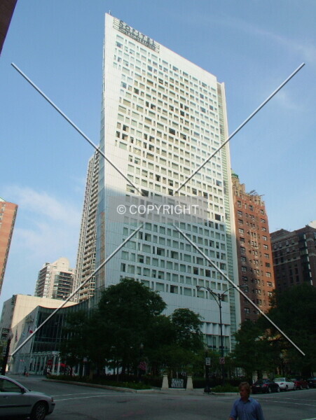 Photo 197-144-579