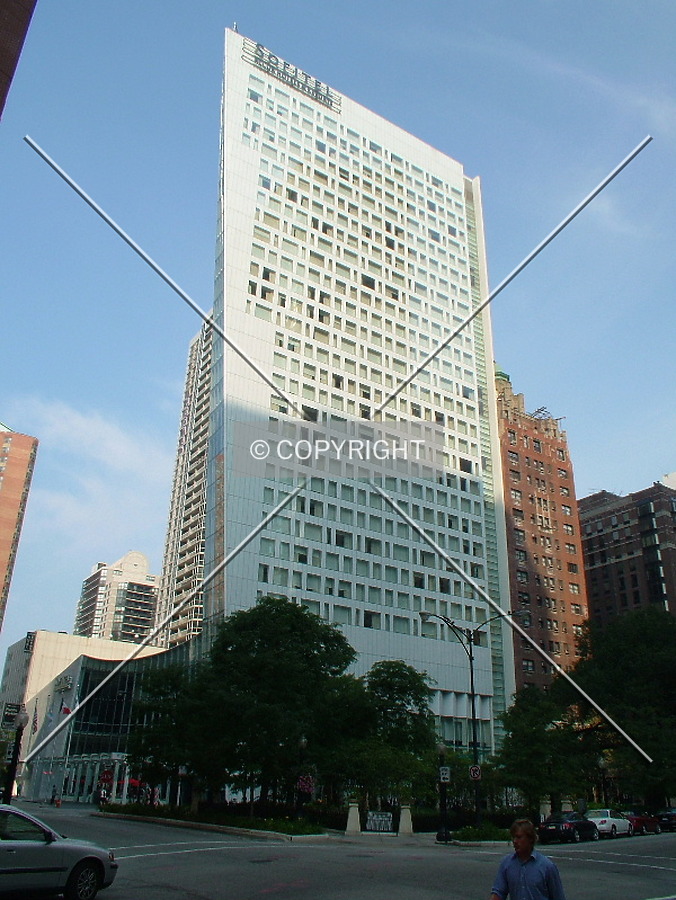 Photo 197-144-579