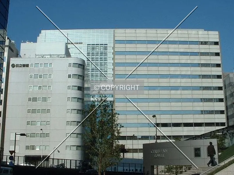 Photo 019-714-740