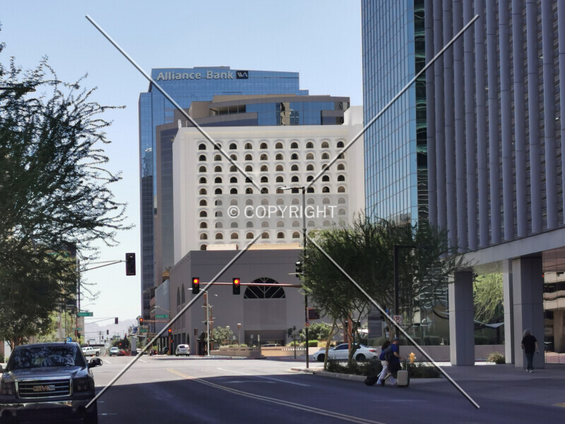 Photo 197-187-692