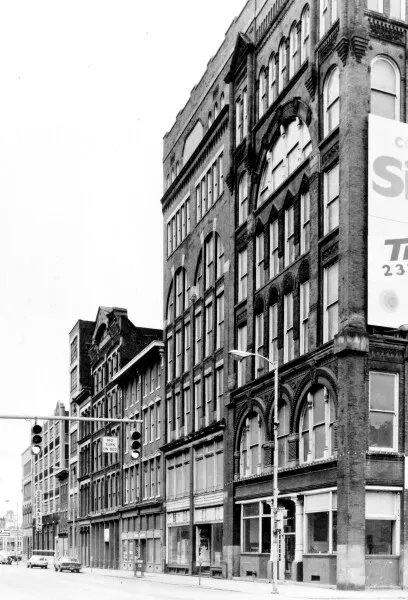 Photo 197-188-536