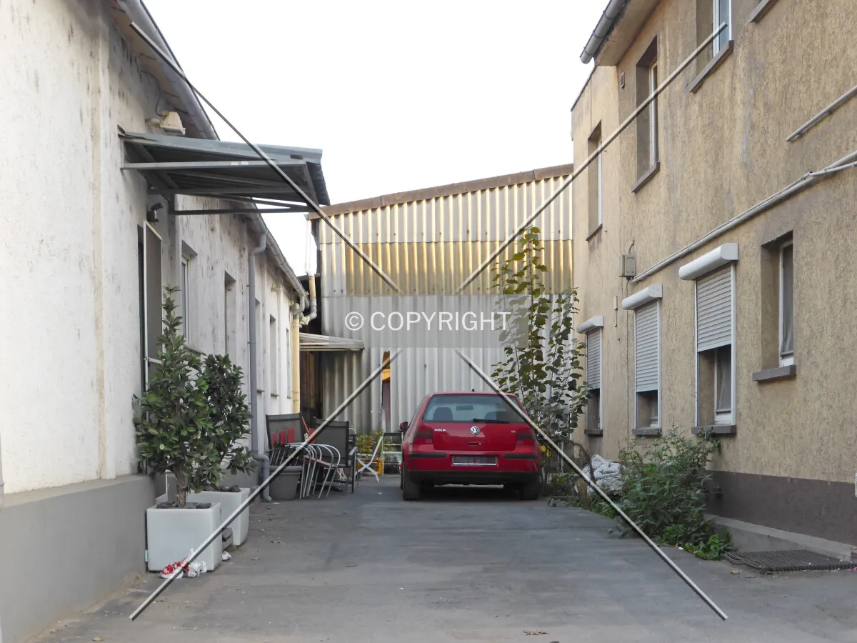 Photo 019-722-898