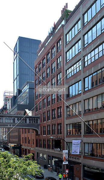 Photo 197-242-956
