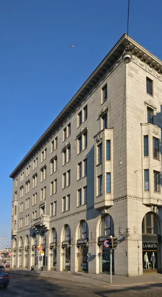 Photo 197-246-455