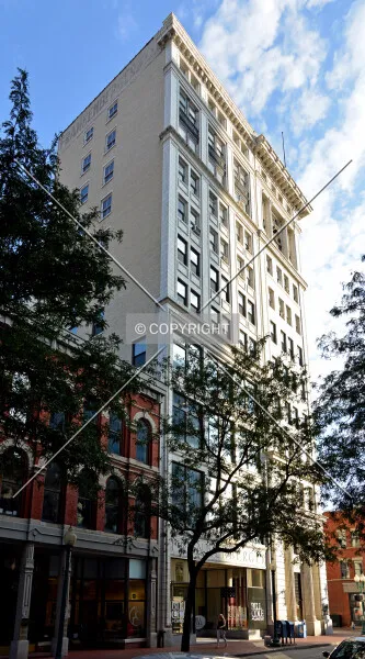 Photo 197-259-272