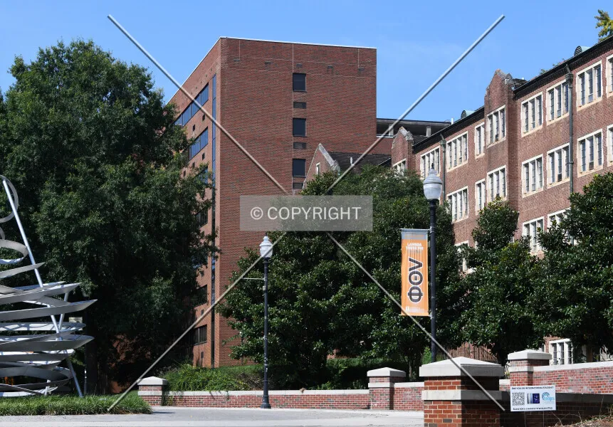 Photo 019-726-489