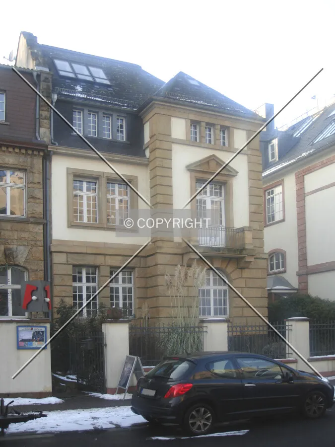 Photo 019-727-771