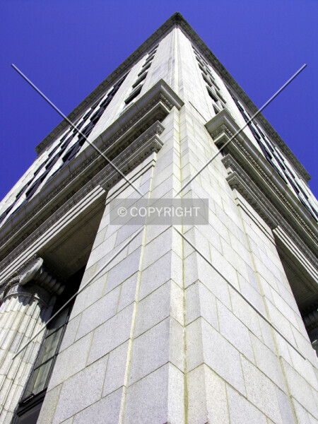 Photo 197-317-378