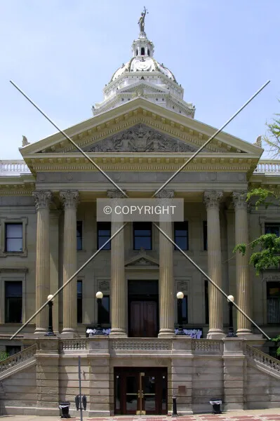 Photo 197-398-322