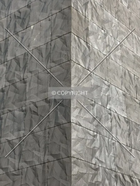 Photo 197-415-756