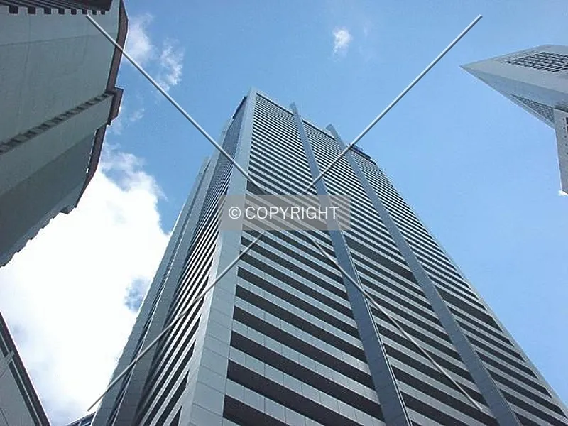 Photo 197-445-678