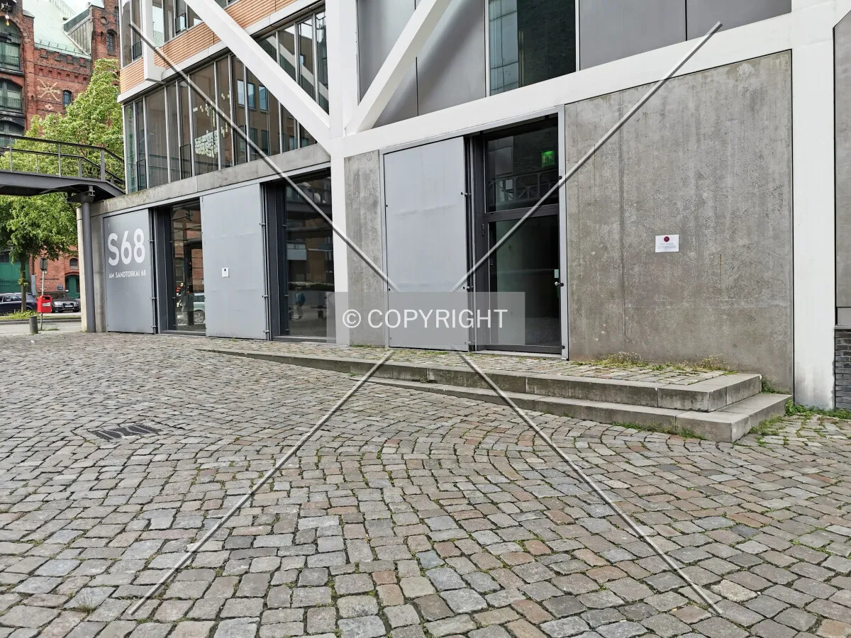 Photo 019-749-789