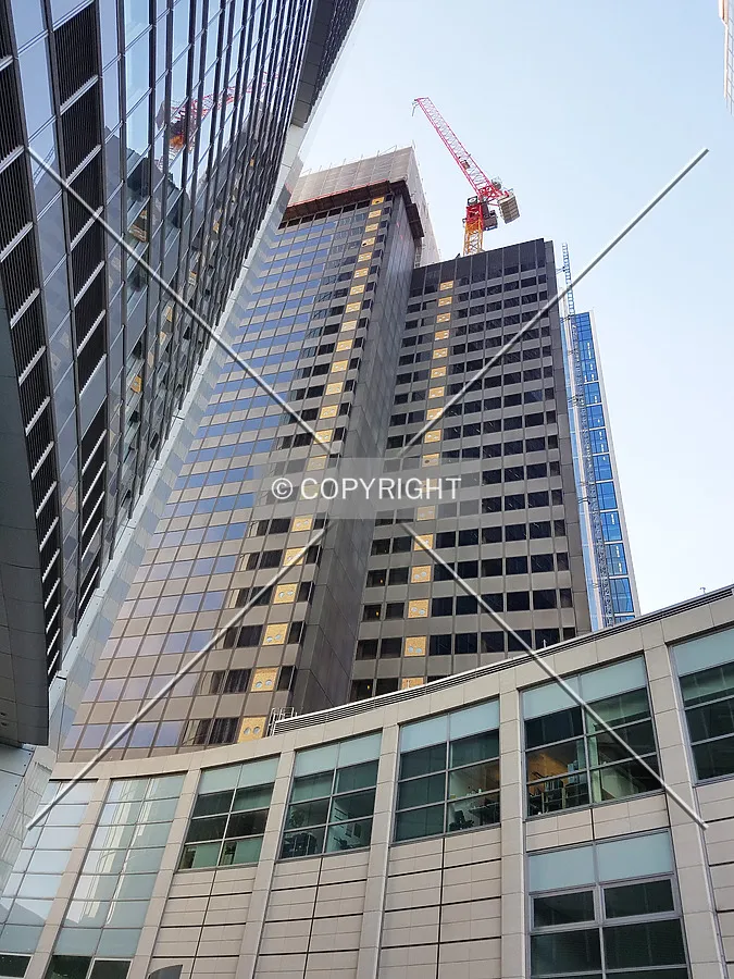 Photo 197-505-058