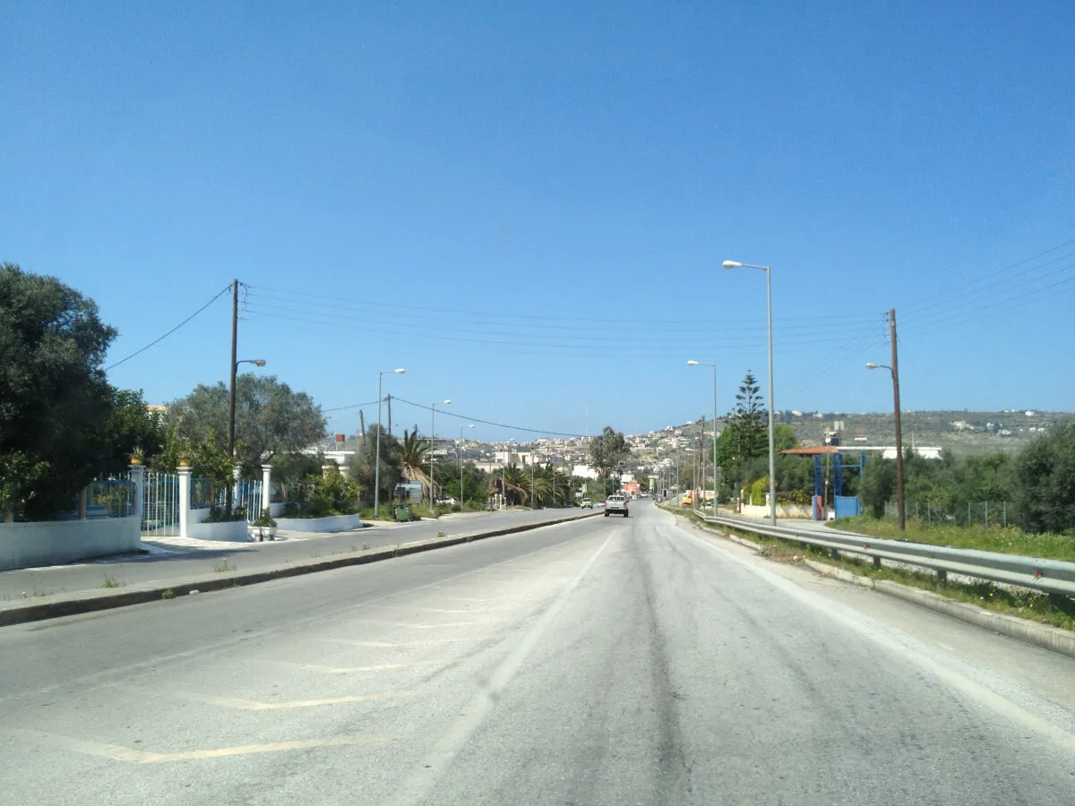 Photo 197-528-127
