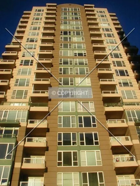 Photo 197-563-046