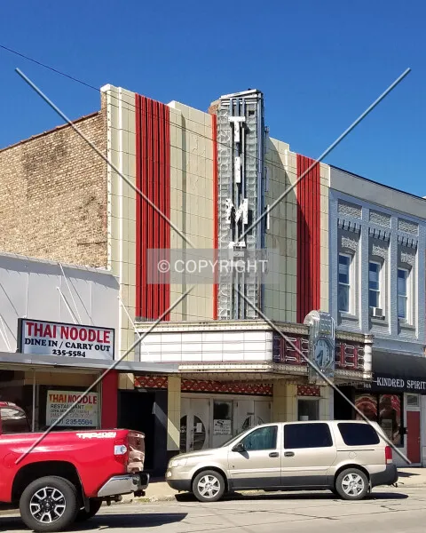 Photo 197-592-892