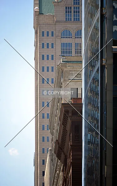 Photo 197-600-484