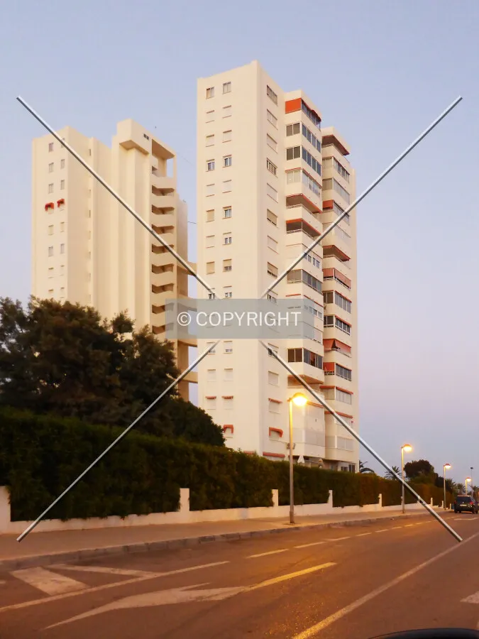 Photo 197-610-729