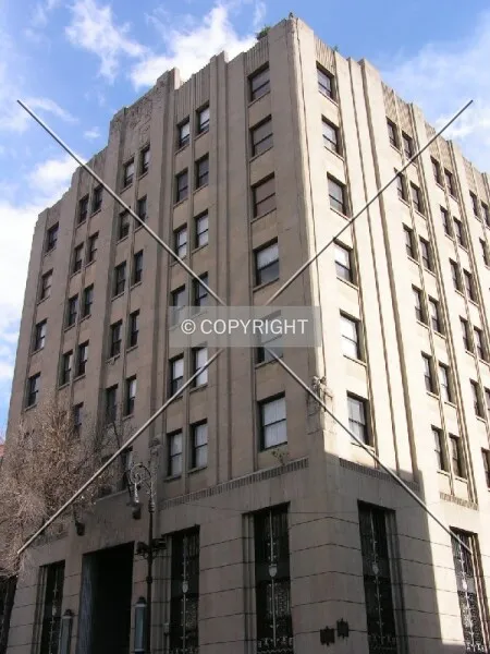Photo 197-612-302