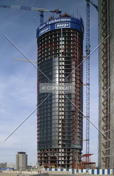 Photo 197-623-633