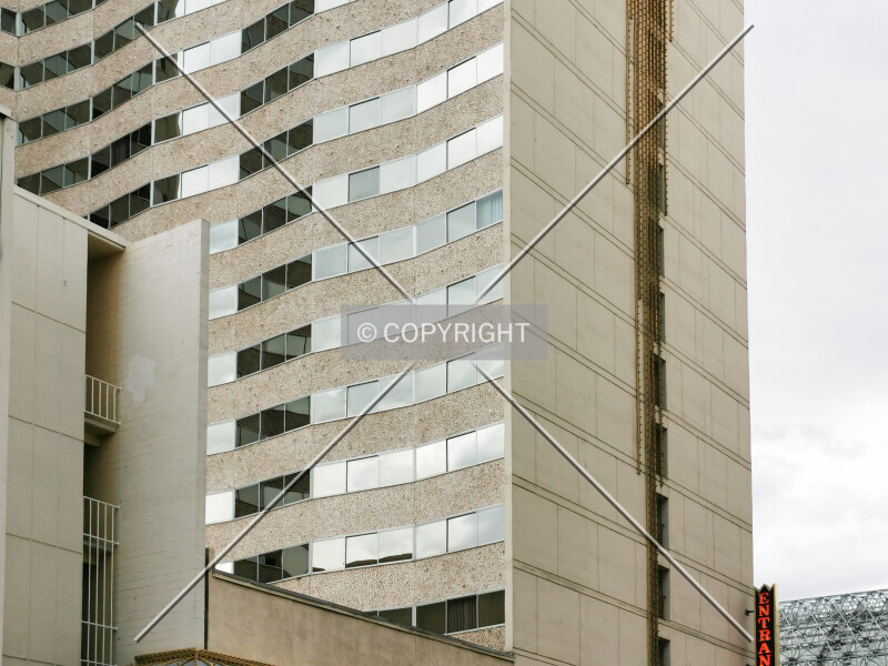 Photo 197-624-232