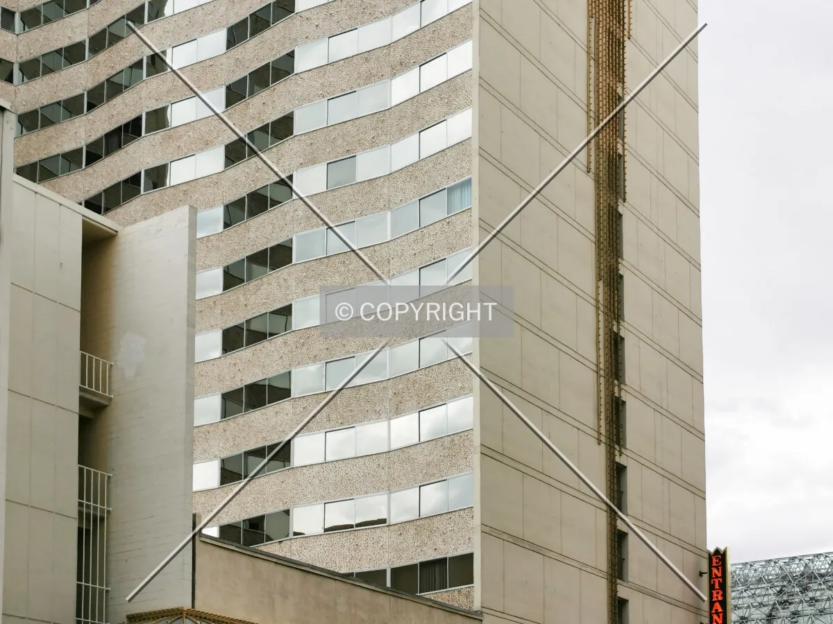 Photo 197-624-232