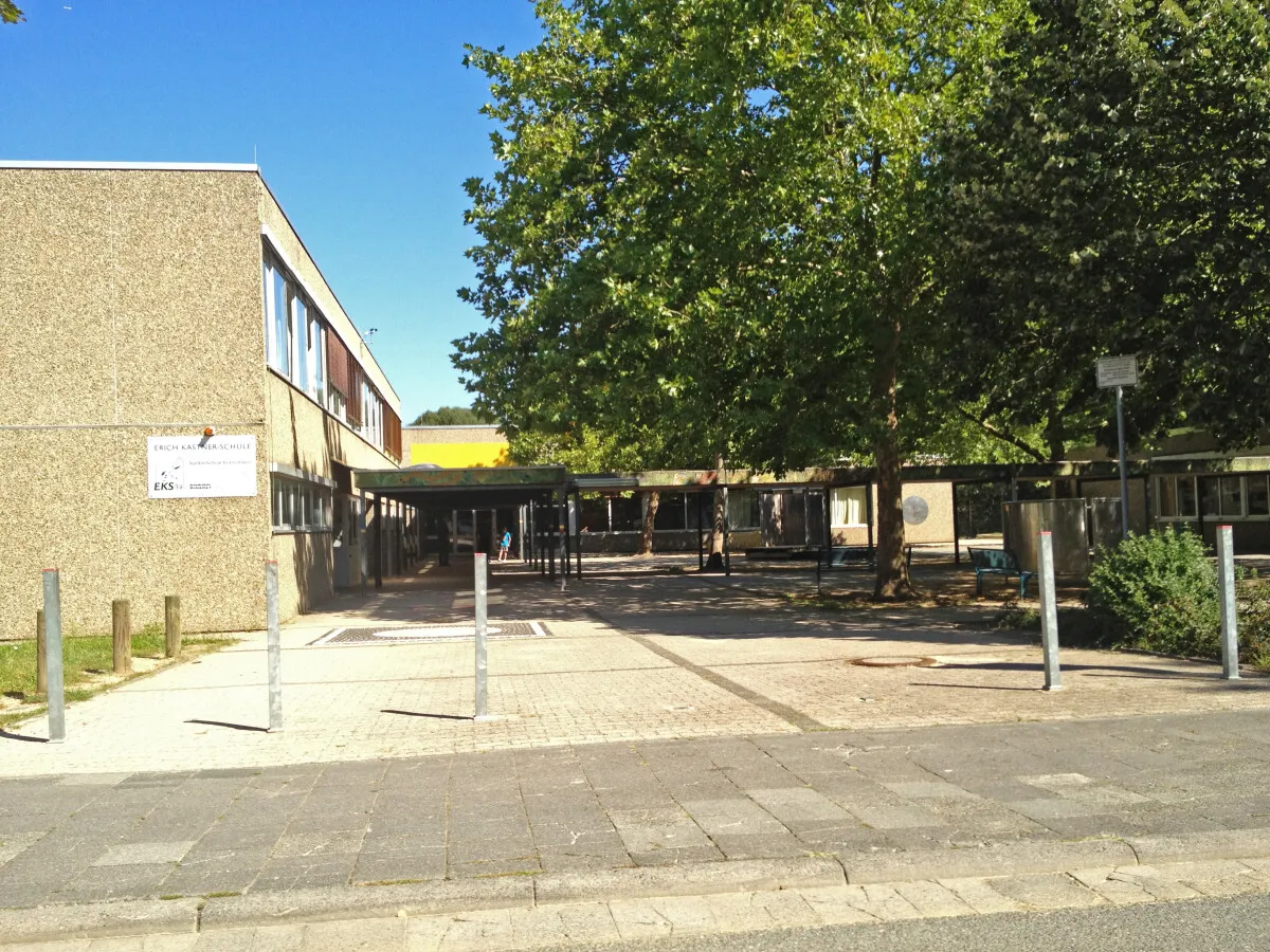Photo 019-762-768