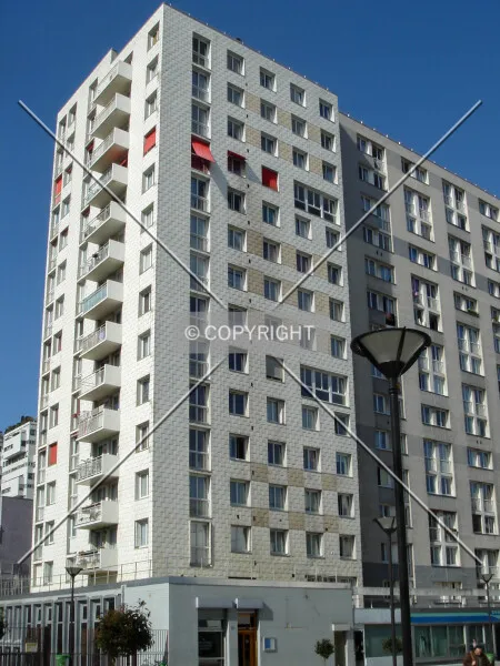Photo 197-673-243