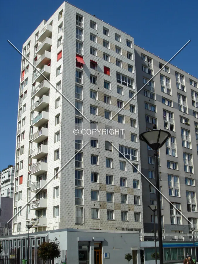 Photo 197-673-243