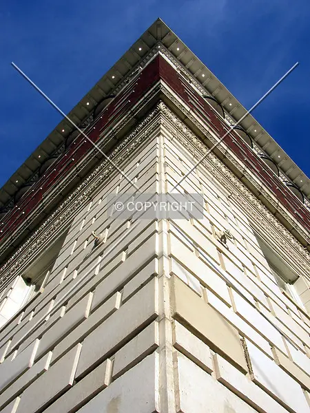 Photo 197-700-272