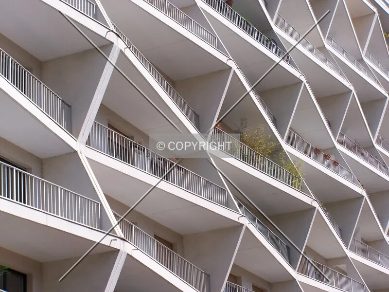Photo 197-737-470