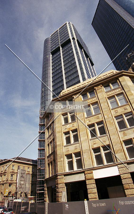 Photo 197-756-675