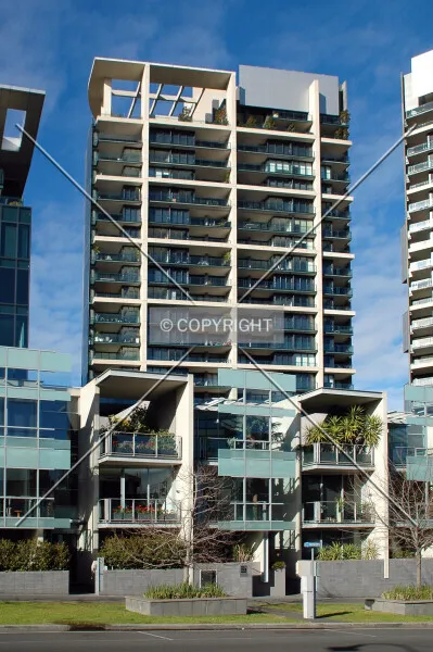 Photo 197-773-340