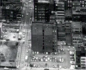 Photo 019-777-609