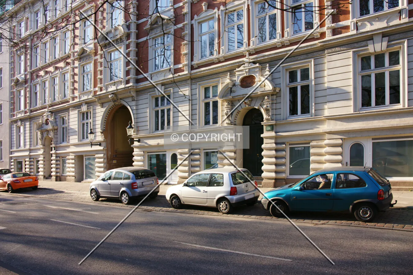 Photo 197-797-515