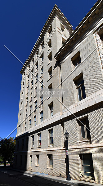 Photo 197-950-398