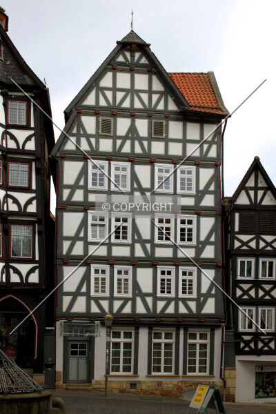 Marktplatz 2