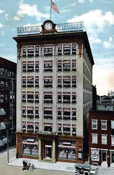 Photo 197-993-866