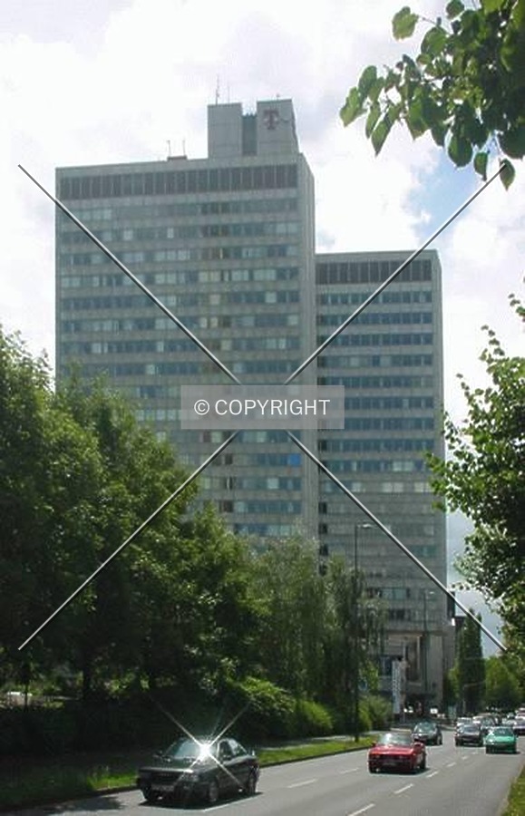 Full-height view