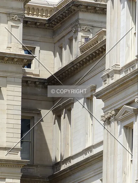 Photo 198-000-002
