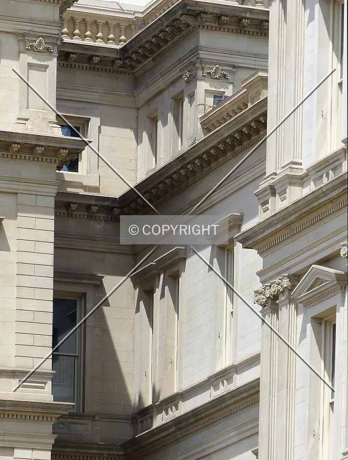 Photo 198-000-002
