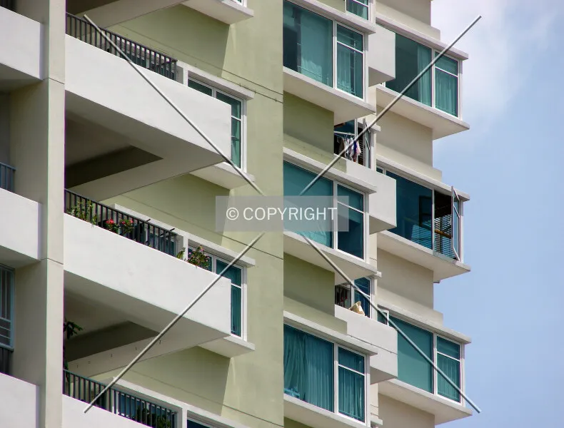 Photo 198-012-151