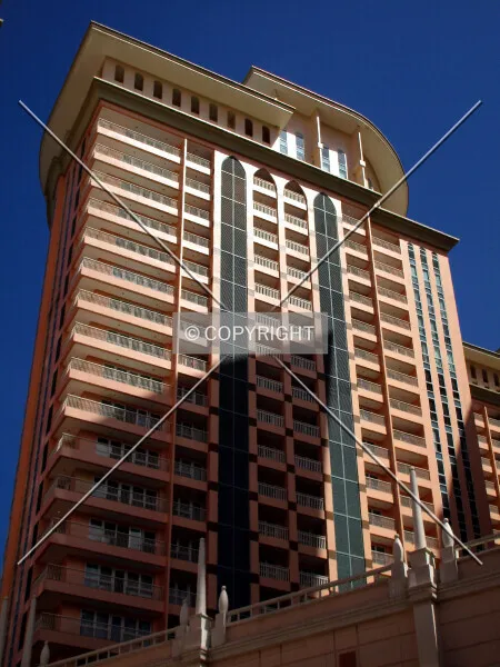 Photo 198-105-701