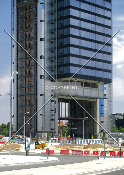 Photo 198-113-342