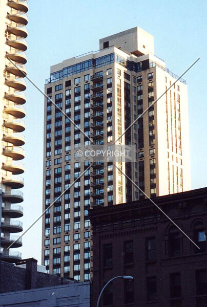 Photo 198-142-781